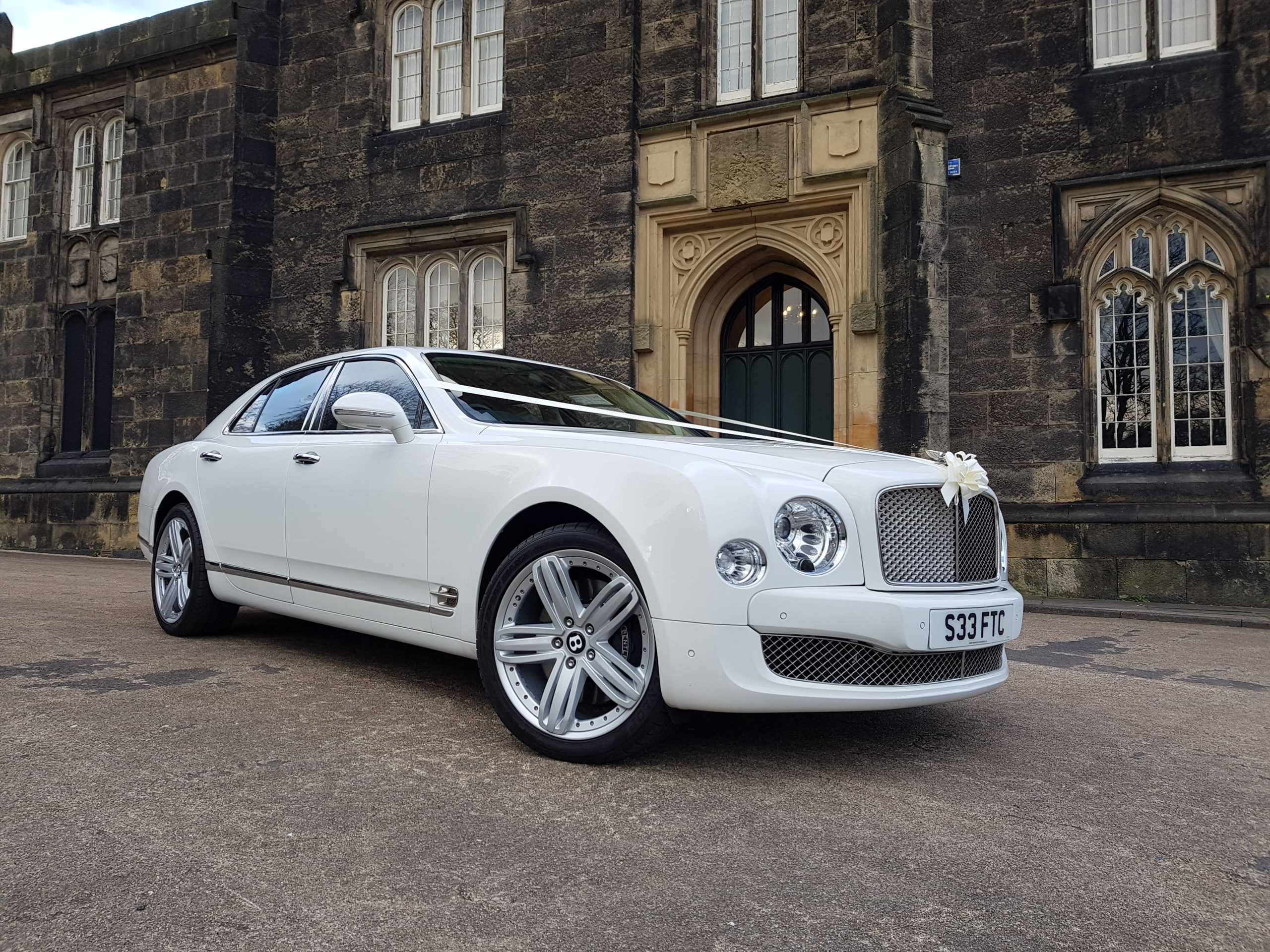 Bentley Mulsanne min scaled 4